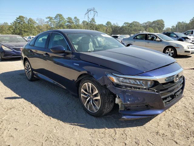 Photo 3 VIN: 1HGCV3F17JA013759 - HONDA ACCORD 