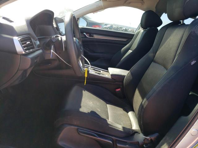 Photo 6 VIN: 1HGCV3F1XJA011116 - HONDA ACCORD HYB 