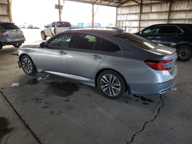 Photo 1 VIN: 1HGCV3F1XKA005950 - HONDA ACCORD HYB 