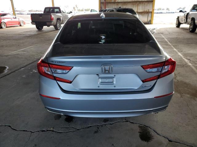 Photo 5 VIN: 1HGCV3F1XKA005950 - HONDA ACCORD HYB 