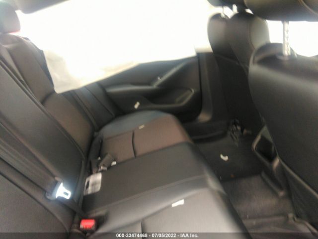 Photo 7 VIN: 1HGCV3F20NA006697 - HONDA ACCORD 