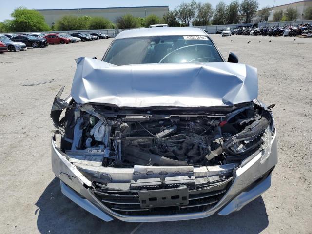 Photo 4 VIN: 1HGCV3F20NA040512 - HONDA ACCORD 