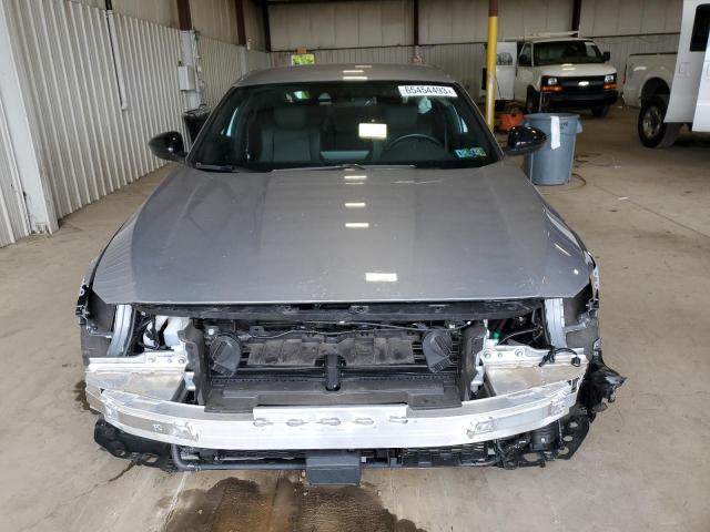 Photo 4 VIN: 1HGCV3F22NA018284 - HONDA ACCORD HYB 