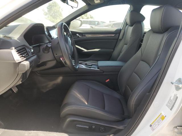 Photo 6 VIN: 1HGCV3F28NA044873 - HONDA ACCORD 