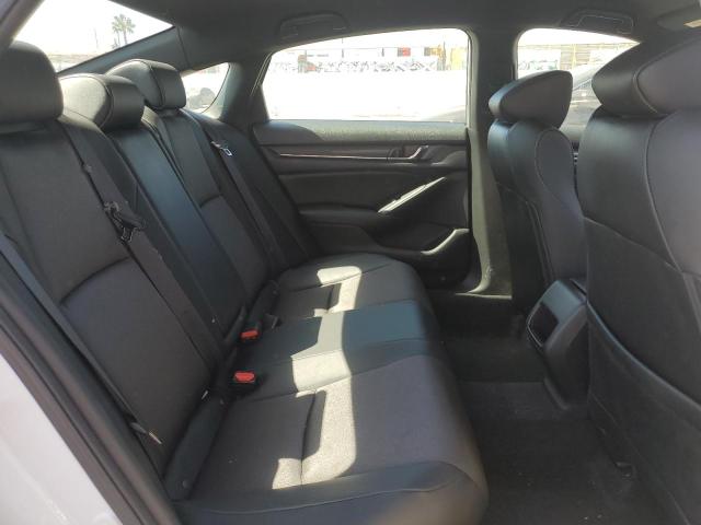 Photo 9 VIN: 1HGCV3F28NA044873 - HONDA ACCORD 