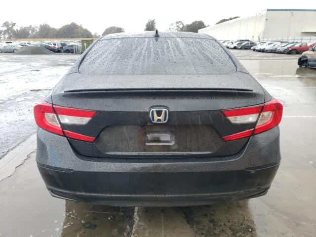 Photo 5 VIN: 1HGCV3F2XNA015780 - HONDA ACCORD HYB 