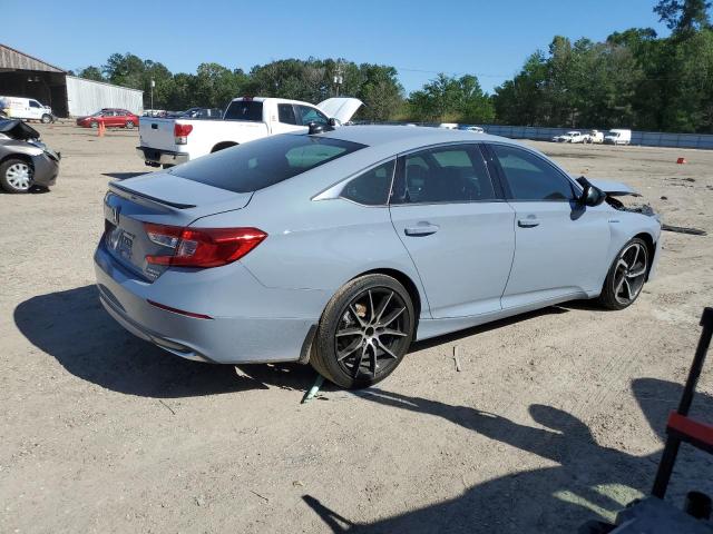 Photo 2 VIN: 1HGCV3F2XNA027315 - HONDA ACCORD 