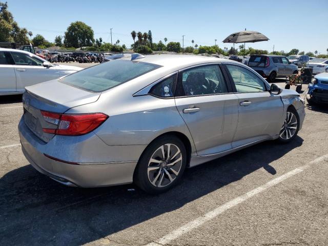 Photo 2 VIN: 1HGCV3F41KA021898 - HONDA ACCORD HYB 