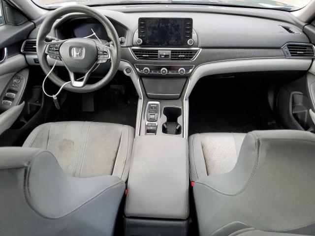 Photo 7 VIN: 1HGCV3F42JA010620 - HONDA ACCORD 