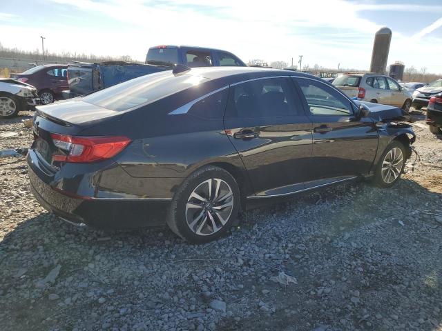 Photo 2 VIN: 1HGCV3F48JA007981 - HONDA ACCORD 