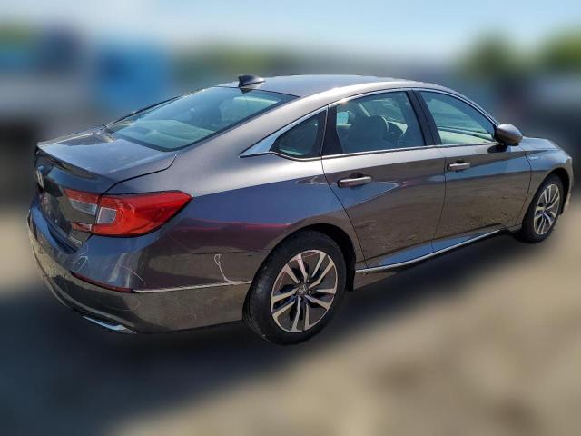 Photo 2 VIN: 1HGCV3F4XLA004079 - HONDA ACCORD 