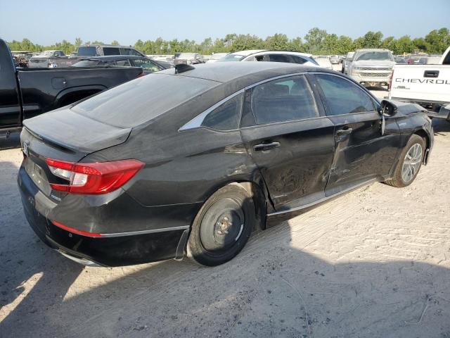 Photo 2 VIN: 1HGCV3F50NA012039 - HONDA ACCORD HYB 