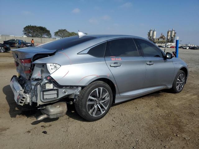 Photo 2 VIN: 1HGCV3F51JA013971 - HONDA ACCORD 