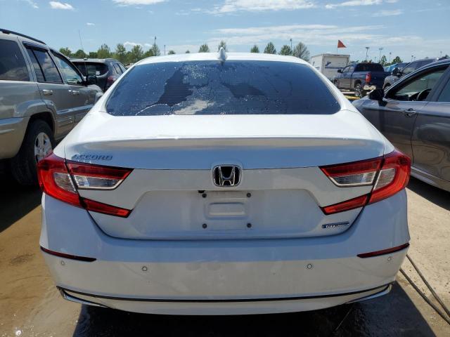 Photo 5 VIN: 1HGCV3F51NA007495 - HONDA ACCORD 