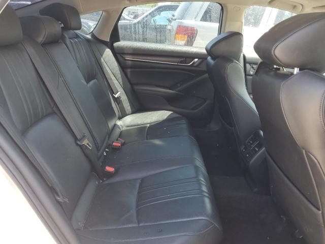 Photo 9 VIN: 1HGCV3F51NA007495 - HONDA ACCORD 