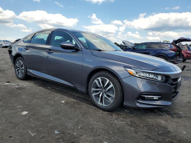 Photo 3 VIN: 1HGCV3F52LA016185 - HONDA ACCORD 