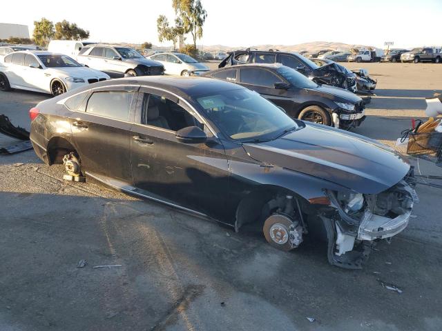 Photo 3 VIN: 1HGCV3F53KA016324 - HONDA ACCORD HYB 