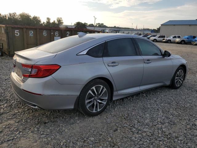 Photo 2 VIN: 1HGCV3F54JA003872 - HONDA ACCORD HYB 