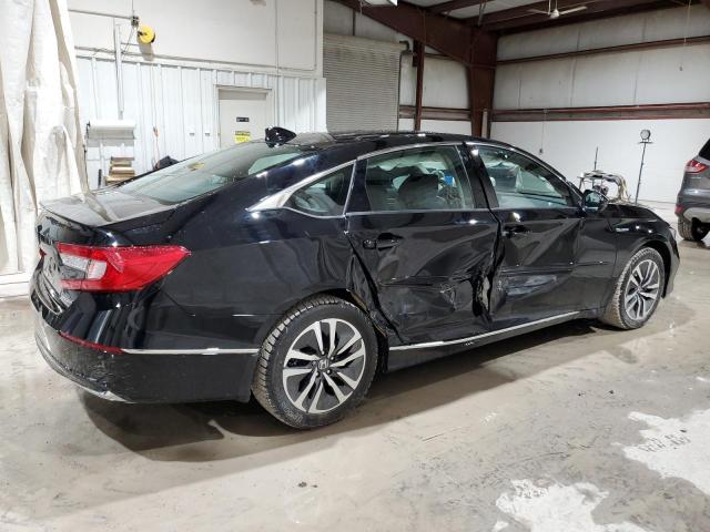 Photo 2 VIN: 1HGCV3F54NA026056 - HONDA ACCORD 