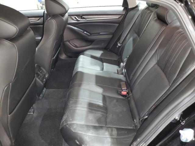 Photo 9 VIN: 1HGCV3F54NA026056 - HONDA ACCORD 