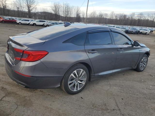 Photo 2 VIN: 1HGCV3F55JA003623 - HONDA ACCORD 