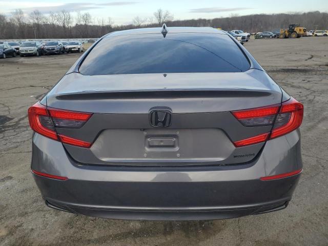 Photo 5 VIN: 1HGCV3F55JA003623 - HONDA ACCORD 