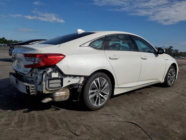 Photo 2 VIN: 1HGCV3F56JA004487 - HONDA ACCORD 