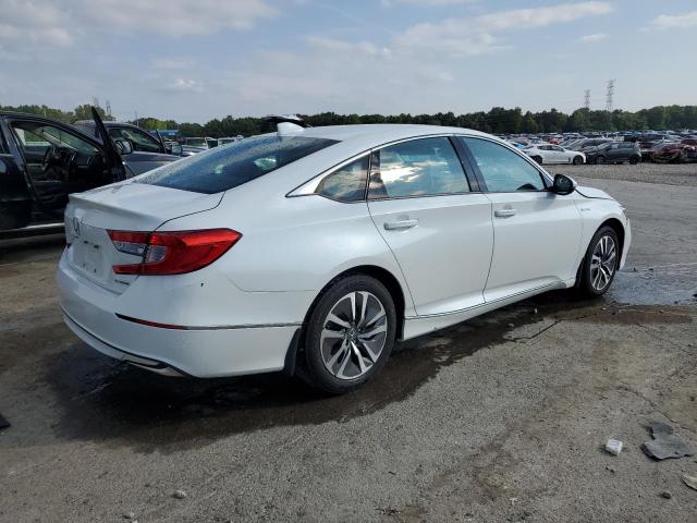 Photo 2 VIN: 1HGCV3F57KA001535 - HONDA ACCORD 