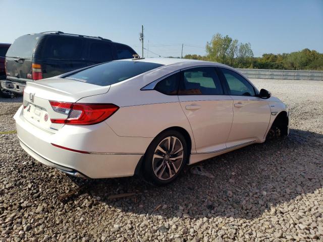 Photo 2 VIN: 1HGCV3F58JA013840 - HONDA ACCORD 