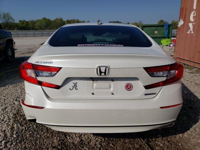 Photo 5 VIN: 1HGCV3F58JA013840 - HONDA ACCORD 