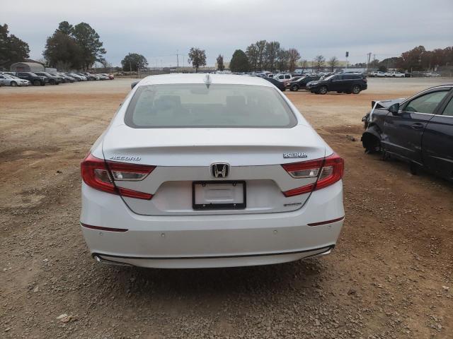 Photo 5 VIN: 1HGCV3F58NA030935 - HONDA ACCORD 