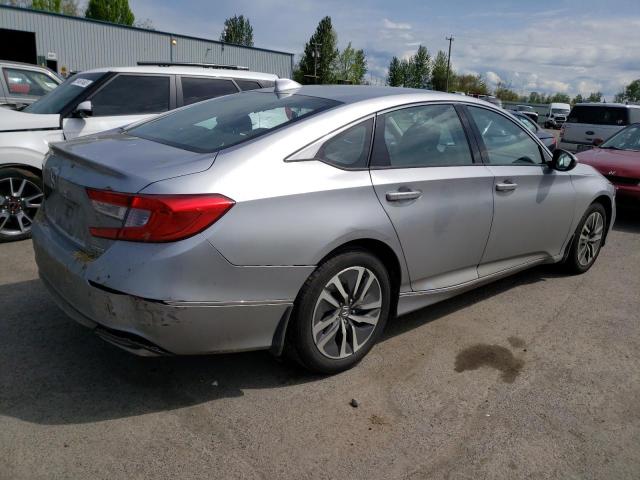 Photo 2 VIN: 1HGCV3F5XJA014004 - HONDA ACCORD 