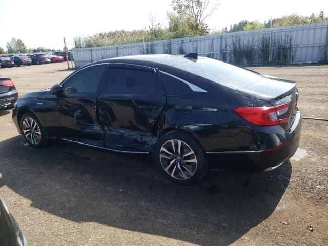 Photo 1 VIN: 1HGCV3F77LA800511 - HONDA ACCORD 