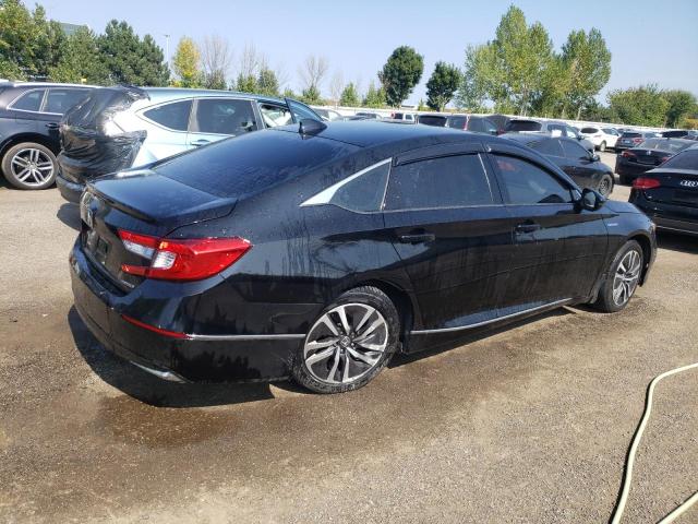 Photo 2 VIN: 1HGCV3F77LA800511 - HONDA ACCORD 