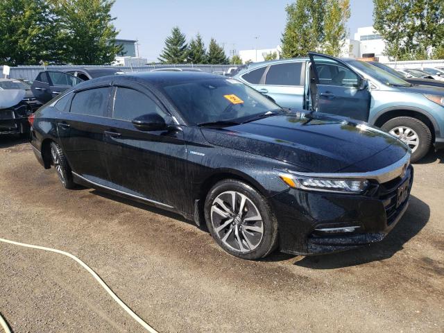 Photo 3 VIN: 1HGCV3F77LA800511 - HONDA ACCORD 