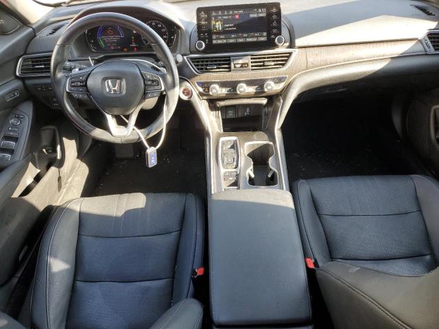 Photo 7 VIN: 1HGCV3F90LA008881 - HONDA ACCORD 