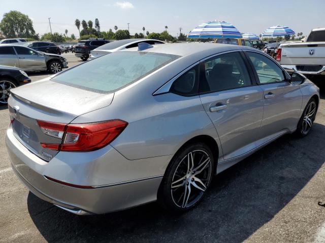 Photo 2 VIN: 1HGCV3F90MA003648 - HONDA ACCORD TOU 