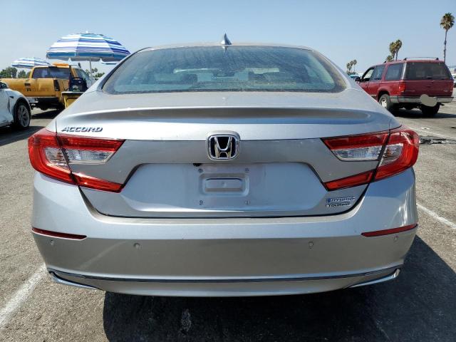 Photo 5 VIN: 1HGCV3F90MA003648 - HONDA ACCORD TOU 