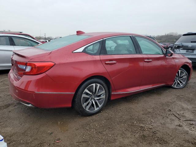 Photo 2 VIN: 1HGCV3F91JA006361 - HONDA ACCORD TOU 