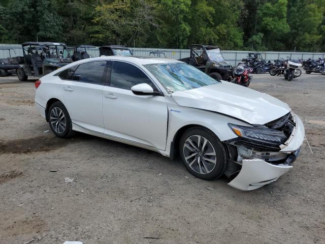 Photo 3 VIN: 1HGCV3F91JA008224 - HONDA ACCORD TOU 