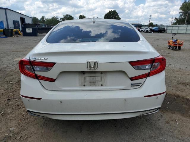 Photo 5 VIN: 1HGCV3F91JA008224 - HONDA ACCORD TOU 