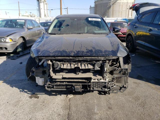 Photo 4 VIN: 1HGCV3F91KA021525 - HONDA ACCORD TOU 