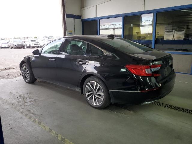 Photo 1 VIN: 1HGCV3F91LA013118 - HONDA ACCORD TOU 