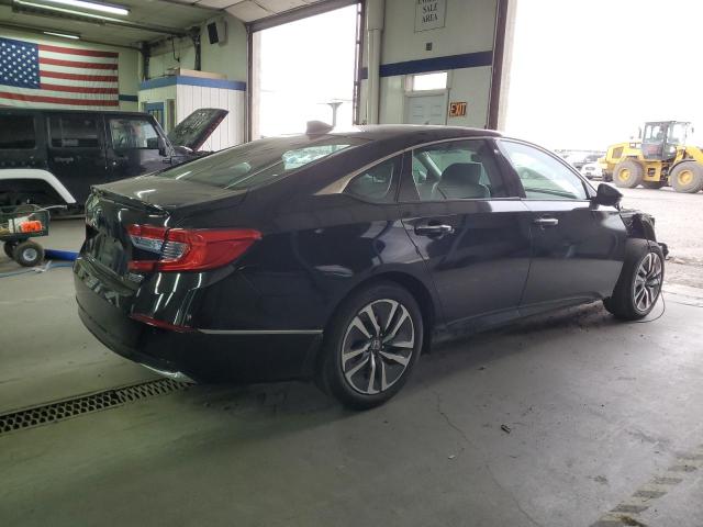 Photo 2 VIN: 1HGCV3F91LA013118 - HONDA ACCORD TOU 