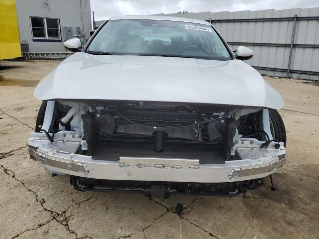 Photo 4 VIN: 1HGCV3F91NA025692 - HONDA ACCORD TOU 