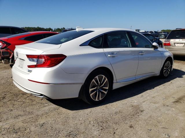 Photo 2 VIN: 1HGCV3F92JA010192 - HONDA ACCORD 