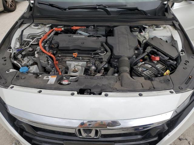 Photo 6 VIN: 1HGCV3F92JA012850 - HONDA ACCORD TOU 