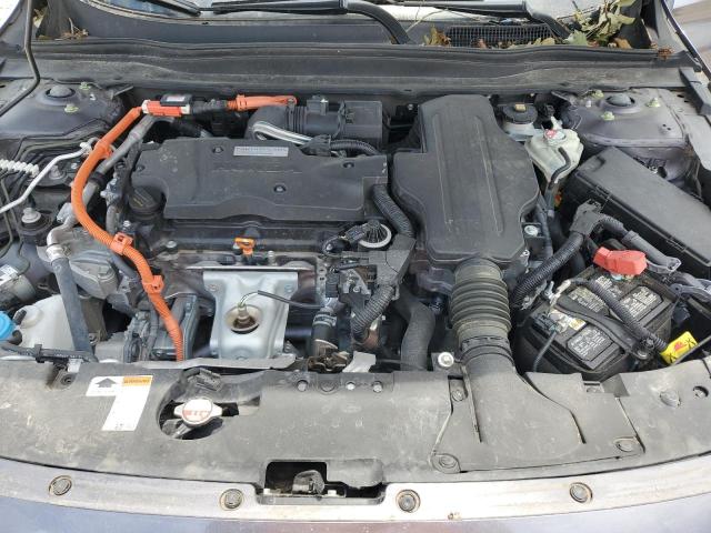 Photo 10 VIN: 1HGCV3F92LA013872 - HONDA ACCORD TOU 