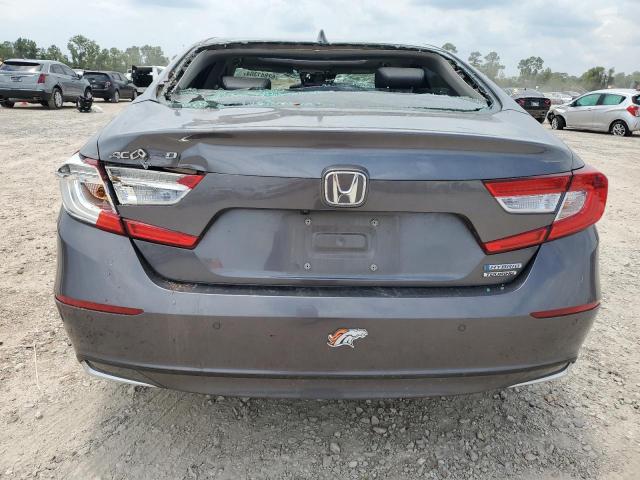 Photo 5 VIN: 1HGCV3F92LA013872 - HONDA ACCORD TOU 