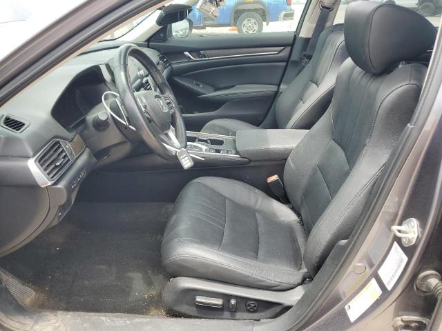 Photo 6 VIN: 1HGCV3F92LA013872 - HONDA ACCORD TOU 